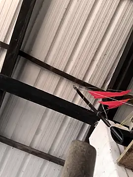 lamejorpene online show from 10.12.25