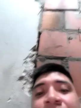 lamejorpene online show from 10.15.25