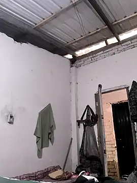 lamejorpene online show from 10.22.25