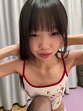 xinyu789 online show from 11.22.25