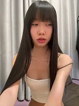 Snapshot of xinyu789 chatting on 04.16.26 xinyu789 online show from 04.16.26