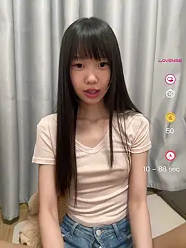 Snapshot of xinyu789 chatting on 06.12.26 xinyu789 online show from 06.12.26