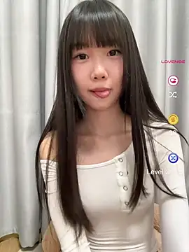 Snapshot of xinyu789 chatting on 08.01.26 xinyu789 online show from 08.01.26