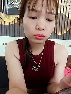 Bonny079 online show from 10.26.25