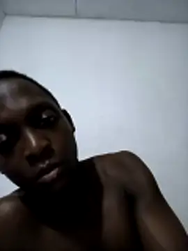 Biguyzi online show from 04.07.26