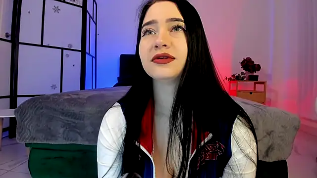 Mary Lori online show from 02.13.26