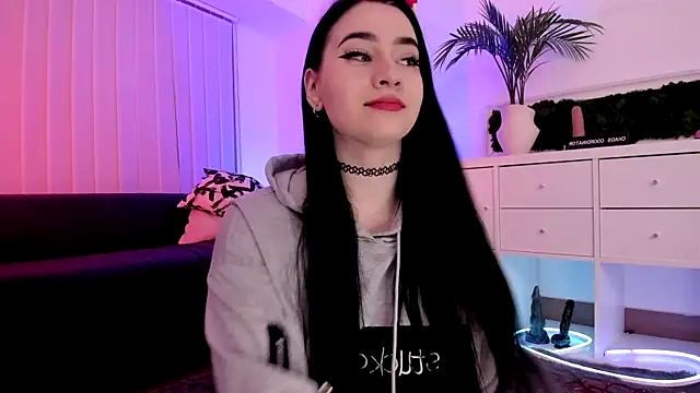 Mary Lori online show from 04.03.26