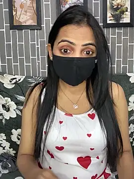 Riya-6969 online show from 01.06.26