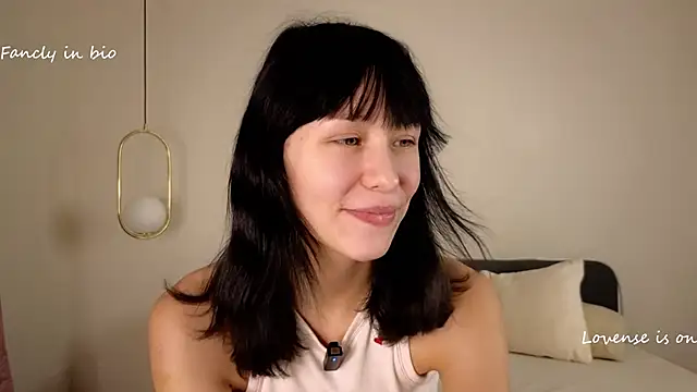 BritniBers online show from 11.03.25