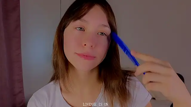 BritniBers online show from 12.19.25