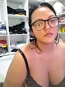 AuroraChest online show from 09.13.25