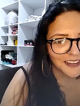 AuroraChest online show from 09.21.25