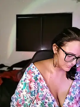 AuroraChest online show from 02.19.26