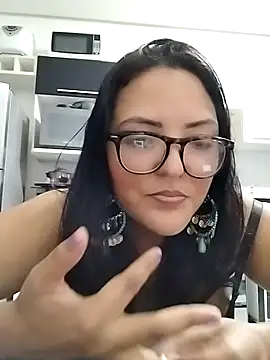 AuroraChest online show from 02.22.26