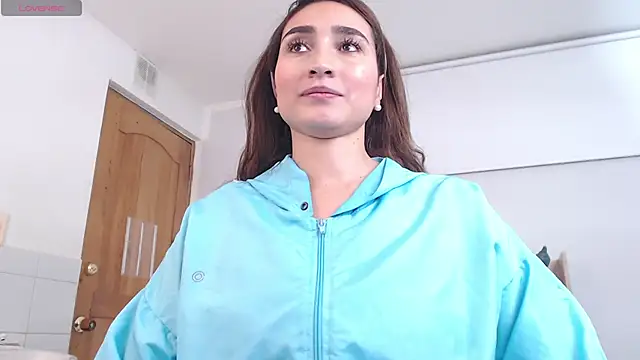 Snapshot of linda_morgan1 chatting on 01.17.26 linda morgan1 online show from 01.17.26