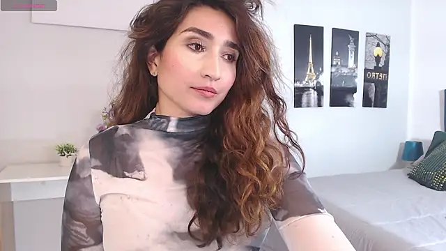 Snapshot of linda_morgan1 chatting on 02.27.26 linda morgan1 online show from 02.27.26