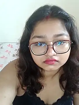 Drizzling Intimecy online show from 09.13.25