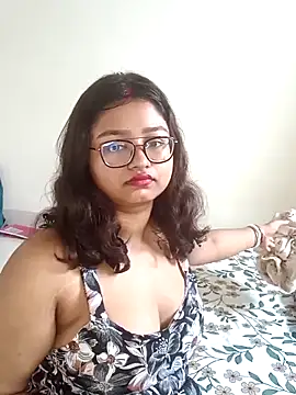 Drizzling Intimecy online show from 09.21.25