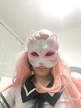 mcbrigete online show from 02.19.26