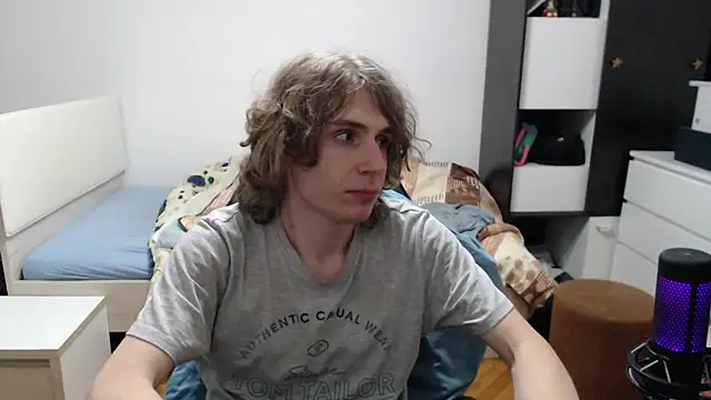 Snapshot of mcbrigete chatting on 05.29.26 mcbrigete online show from 05.29.26