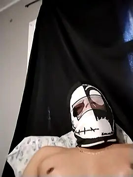 rosembertg online show from 11.17.25