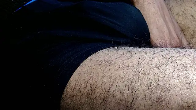 funndudd online show from 02.08.26