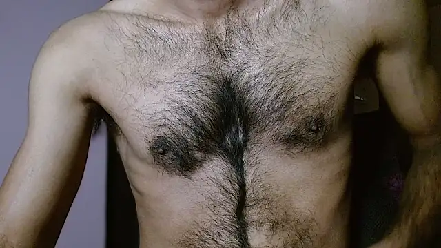 funndudd online show from 02.26.26