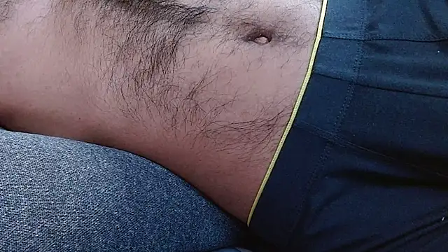 funndudd online show from 03.31.26