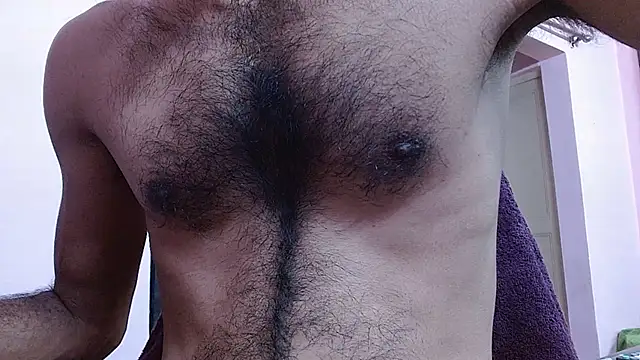 funndudd online show from 04.16.26