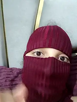 Ahalm online show from 11.14.25