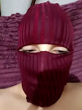 Ahalm online show from 11.19.25