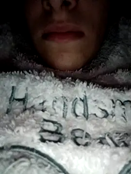 Ahalm online show from 12.14.25