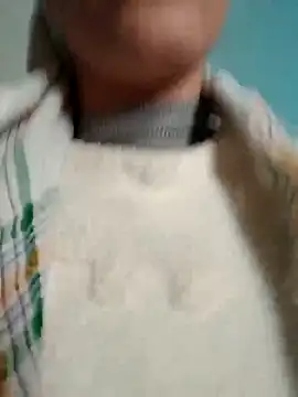 Ahalm online show from 12.23.25