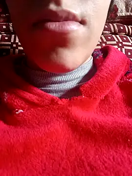 Ahalm online show from 02.28.26