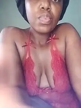 Merlylee online show from 12.21.25