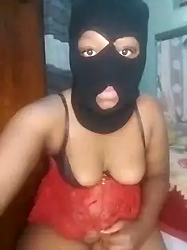 Merlylee online show from 01.08.26