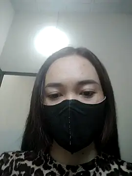 Snapshot of __LuLLu__ chatting on 09.13.25   LuLLu   online show from 09.13.25