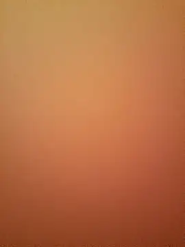 Lilit7 online show from 03.13.26