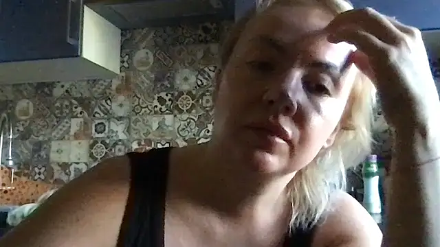 Oksi494 online show from 07.17.26