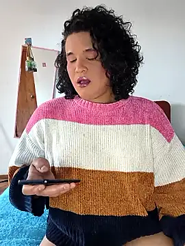 NARFOJ online show from 01.15.26