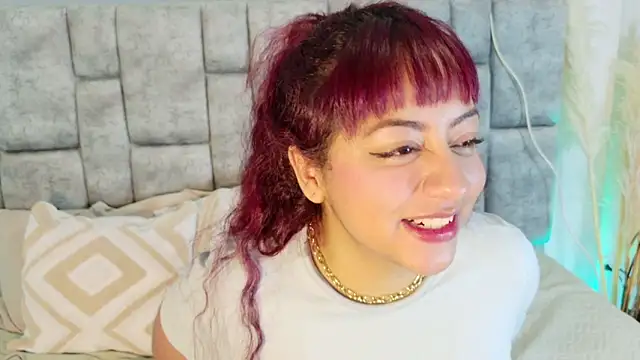 DaniniAnderson online show from 12.18.25