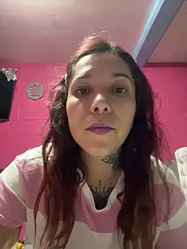 emperatrixsex online show from 02.03.26