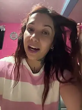 emperatrixsex online show from 02.03.26