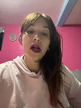Snapshot of emperatrixsex chatting on 05.13.26 emperatrixsex online show from 05.13.26