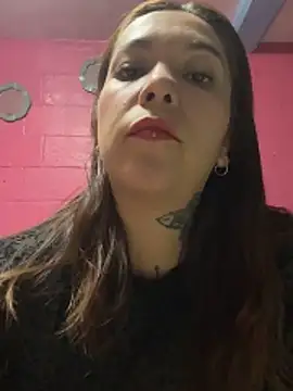 Snapshot of emperatrixsex chatting on 06.06.26 emperatrixsex online show from 06.06.26