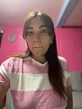 Snapshot of emperatrixsex chatting on 06.11.26 emperatrixsex online show from 06.11.26