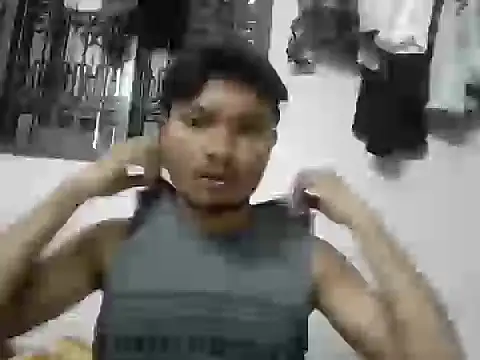 Snapshot of AYUSH23_56 chatting on 10.22.25 AYUSH23 56 online show from 10.22.25