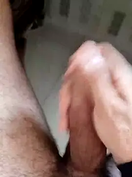 Snapshot of Maou09 chatting on 10.01.25 Maou09 online show from 10.01.25