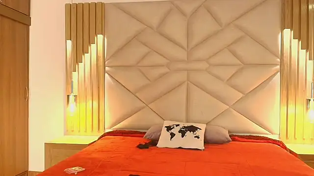 allie pearl online show from 12.22.25