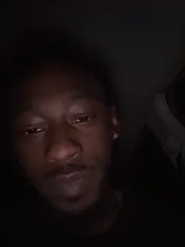 Scattyboo online show from 11.06.25